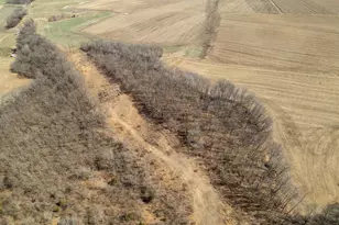 0 Holly Rd, Fulton, IL 61252 - Photo 44