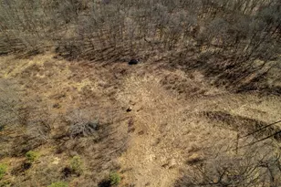 0 Holly Rd, Fulton, IL 61252 - Photo 60