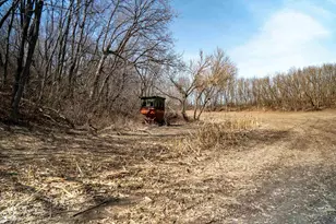 0 Holly Rd, Fulton, IL 61252 - Photo 14