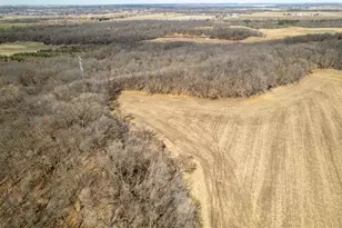 0 Holly Rd, Fulton, IL 61252 - Photo 18