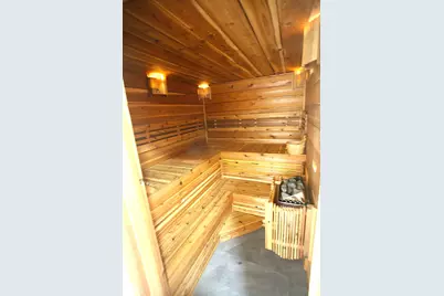 4757 N Hammer Road, Scales Mound, IL 61075 - Photo 94