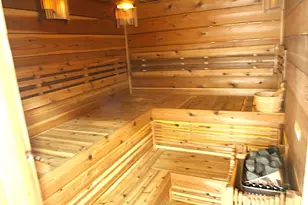 4757 N Hammer Rd, Scales Mound, IL 61075 - Photo 94