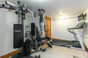 4757 N Hammer Rd, Scales Mound, IL 61075 - Photo 56