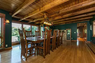 4757 N Hammer Rd, Scales Mound, IL 61075 - Photo 24