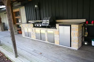 4757 N Hammer Rd, Scales Mound, IL 61075 - Photo 68