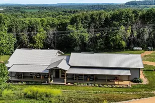 4757 N Hammer Rd, Scales Mound, IL 61075 - Photo 58