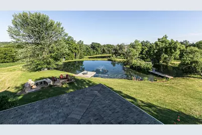 4757 N Hammer Road, Scales Mound, IL 61075 - Photo 14