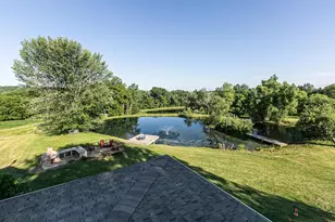 4757 N Hammer Rd, Scales Mound, IL 61075 - Photo 14