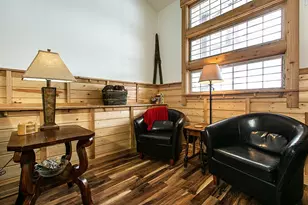 4757 N Hammer Rd, Scales Mound, IL 61075 - Photo 88