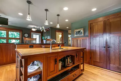 4757 N Hammer Road, Scales Mound, IL 61075 - Photo 16