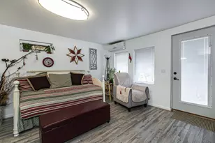 4757 N Hammer Rd, Scales Mound, IL 61075 - Photo 52