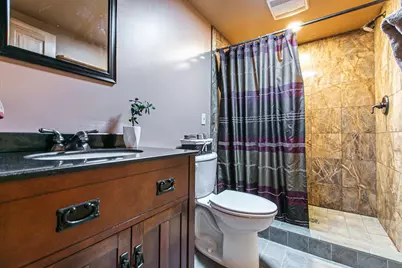 4757 N Hammer Road, Scales Mound, IL 61075 - Photo 50