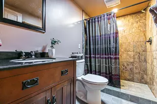 4757 N Hammer Rd, Scales Mound, IL 61075 - Photo 50