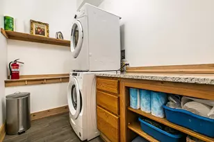 4757 N Hammer Rd, Scales Mound, IL 61075 - Photo 74