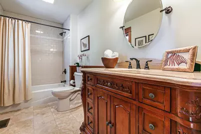 4757 N Hammer Road, Scales Mound, IL 61075 - Photo 44