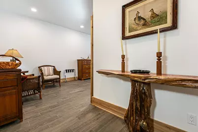 4757 N Hammer Road, Scales Mound, IL 61075 - Photo 84