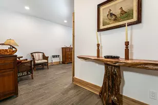 4757 N Hammer Rd, Scales Mound, IL 61075 - Photo 84