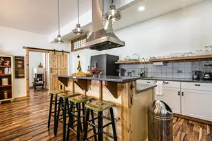 4757 N Hammer Rd, Scales Mound, IL 61075 - Photo 72