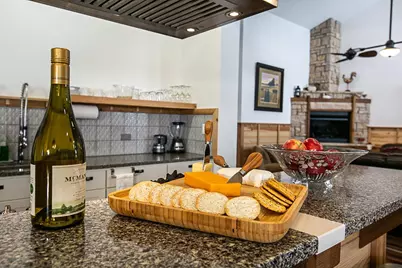 4757 N Hammer Road, Scales Mound, IL 61075 - Photo 92