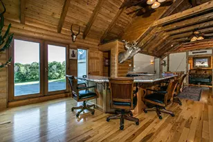 4757 N Hammer Rd, Scales Mound, IL 61075 - Photo 34