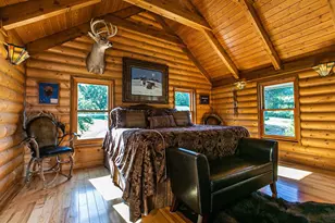 4757 N Hammer Rd, Scales Mound, IL 61075 - Photo 40