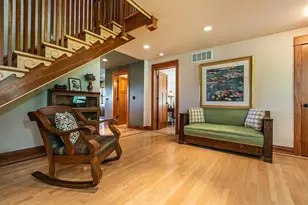 4757 N Hammer Rd, Scales Mound, IL 61075 - Photo 22