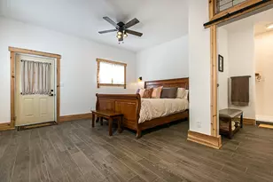 4757 N Hammer Rd, Scales Mound, IL 61075 - Photo 82