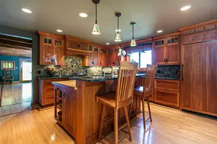 4757 N Hammer Rd, Scales Mound, IL 61075 - Photo 18