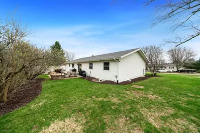 109 N 13th, Oregon, IL 61061 - Photo 38