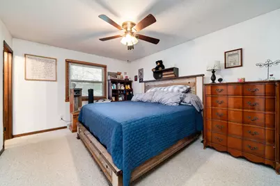 109 N 13th, Oregon, IL 61061 - Photo 20