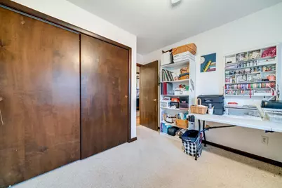 109 N 13th, Oregon, IL 61061 - Photo 26