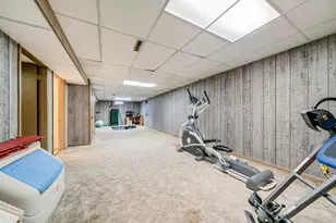 109 N 13th, Oregon, IL 61061 - Photo 34