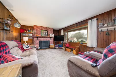 109 N 13th, Oregon, IL 61061 - Photo 4