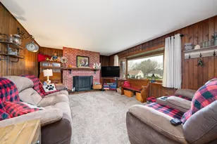 109 N 13th, Oregon, IL 61061 - Photo 4