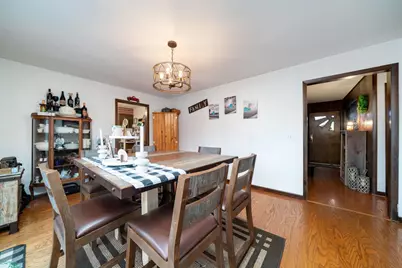 109 N 13th, Oregon, IL 61061 - Photo 18