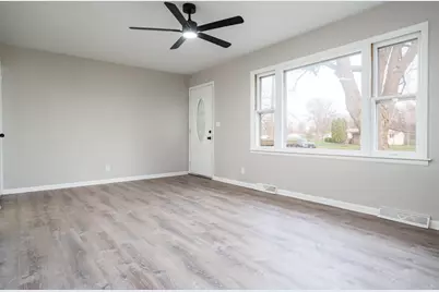 1317 Van Stone Drive, Machesney Park, IL 61115 - Photo 8