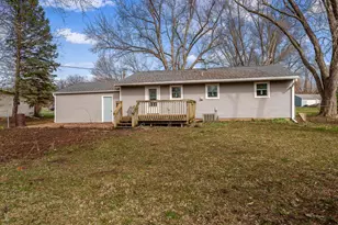 1317 Van Stone Dr, Machesney Park, IL 61115 - Photo 34