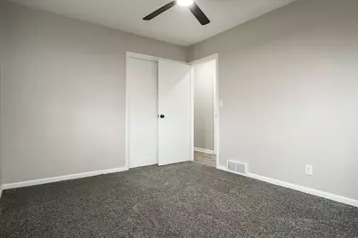 1317 Van Stone Drive, Machesney Park, IL 61115 - Photo 18