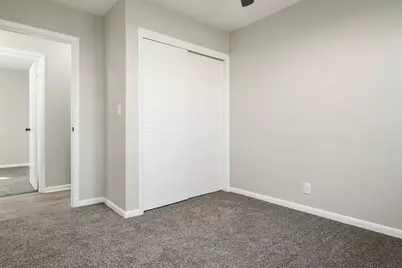 1317 Van Stone Drive, Machesney Park, IL 61115 - Photo 22