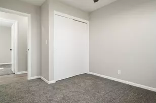 1317 Van Stone Dr, Machesney Park, IL 61115 - Photo 22