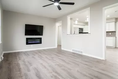 1317 Van Stone Drive, Machesney Park, IL 61115 - Photo 6