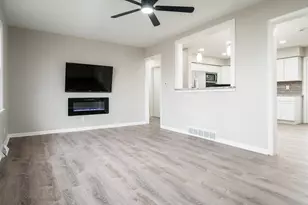 1317 Van Stone Dr, Machesney Park, IL 61115 - Photo 6