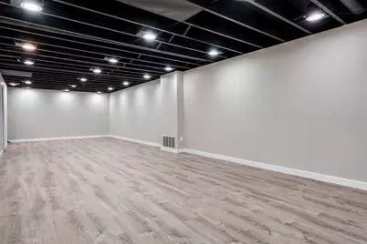 1317 Van Stone Drive, Machesney Park, IL 61115 - Photo 28