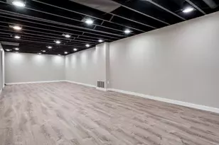 1317 Van Stone Dr, Machesney Park, IL 61115 - Photo 28