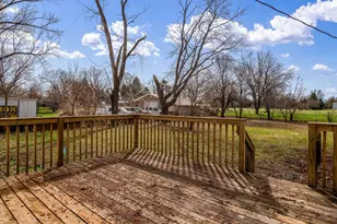 1317 Van Stone Dr, Machesney Park, IL 61115 - Photo 38