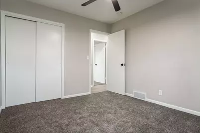 1317 Van Stone Drive, Machesney Park, IL 61115 - Photo 24