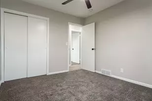 1317 Van Stone Dr, Machesney Park, IL 61115 - Photo 24