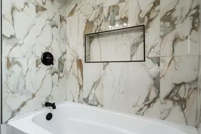 1317 Van Stone Drive, Machesney Park, IL 61115 - Photo 20