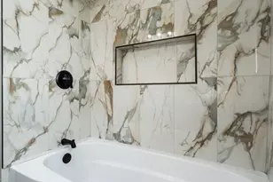 1317 Van Stone Dr, Machesney Park, IL 61115 - Photo 20