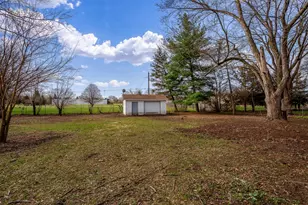 1317 Van Stone Dr, Machesney Park, IL 61115 - Photo 36